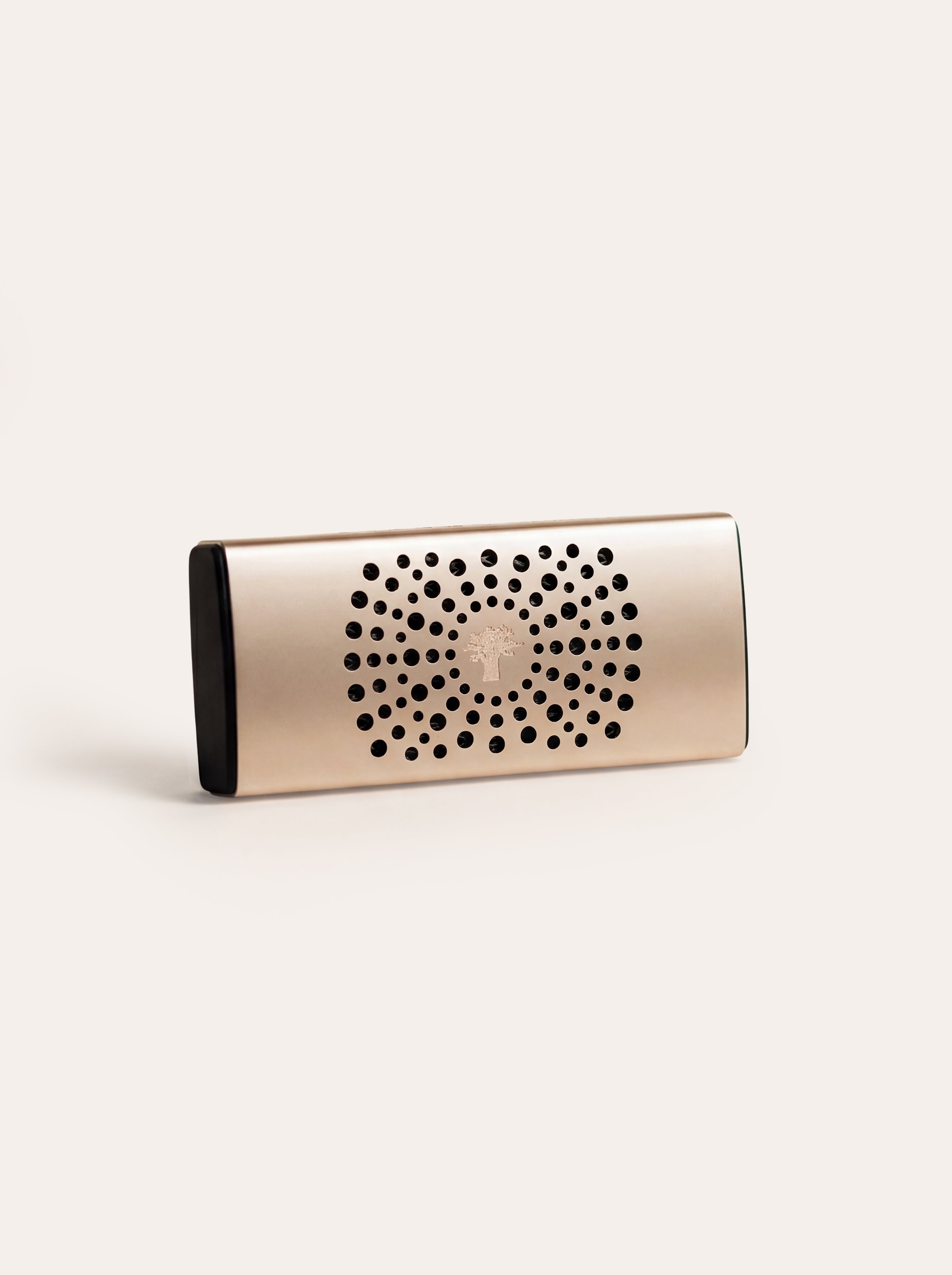 Car Diffuser Pearls White - Baobab Collection