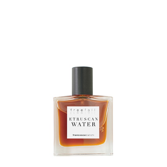 Francesca bianchi Etruscan Water Unisex 100 ml — Extrait de Parfu