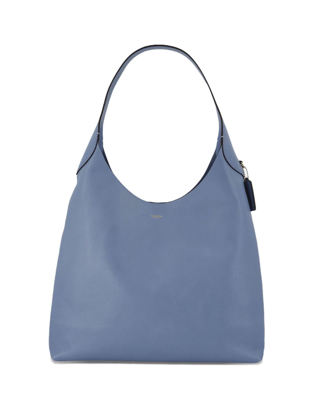 Brooklyn 39 shoulder bag - Blue