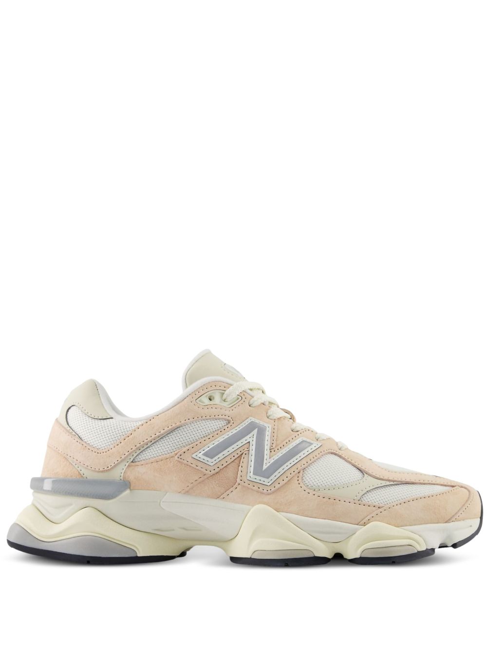 9060 sneakers - Neutrals