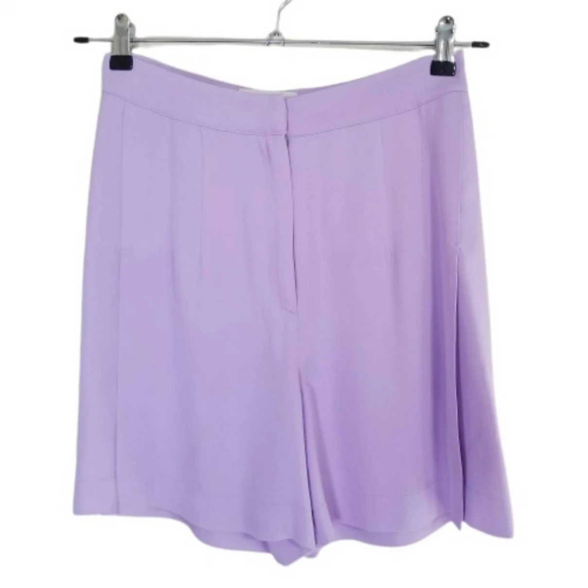 Shorts Viscose for Female 4 US