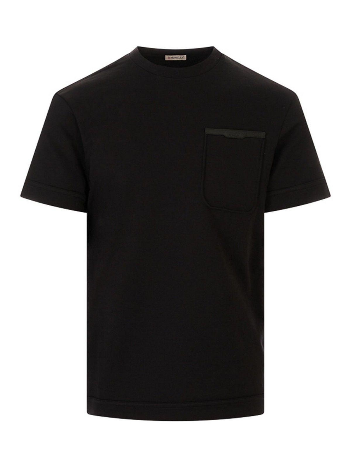 Ss Tshirt
