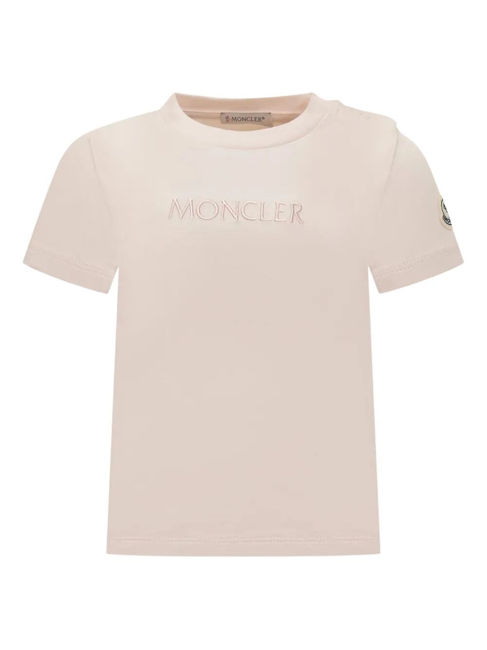 Logo T-Shirt
