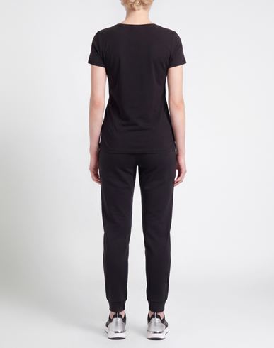Woman T