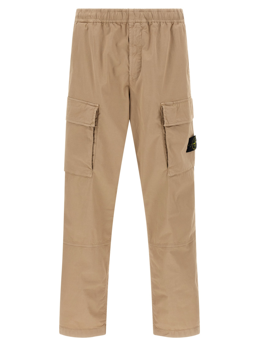 3100021 Pants