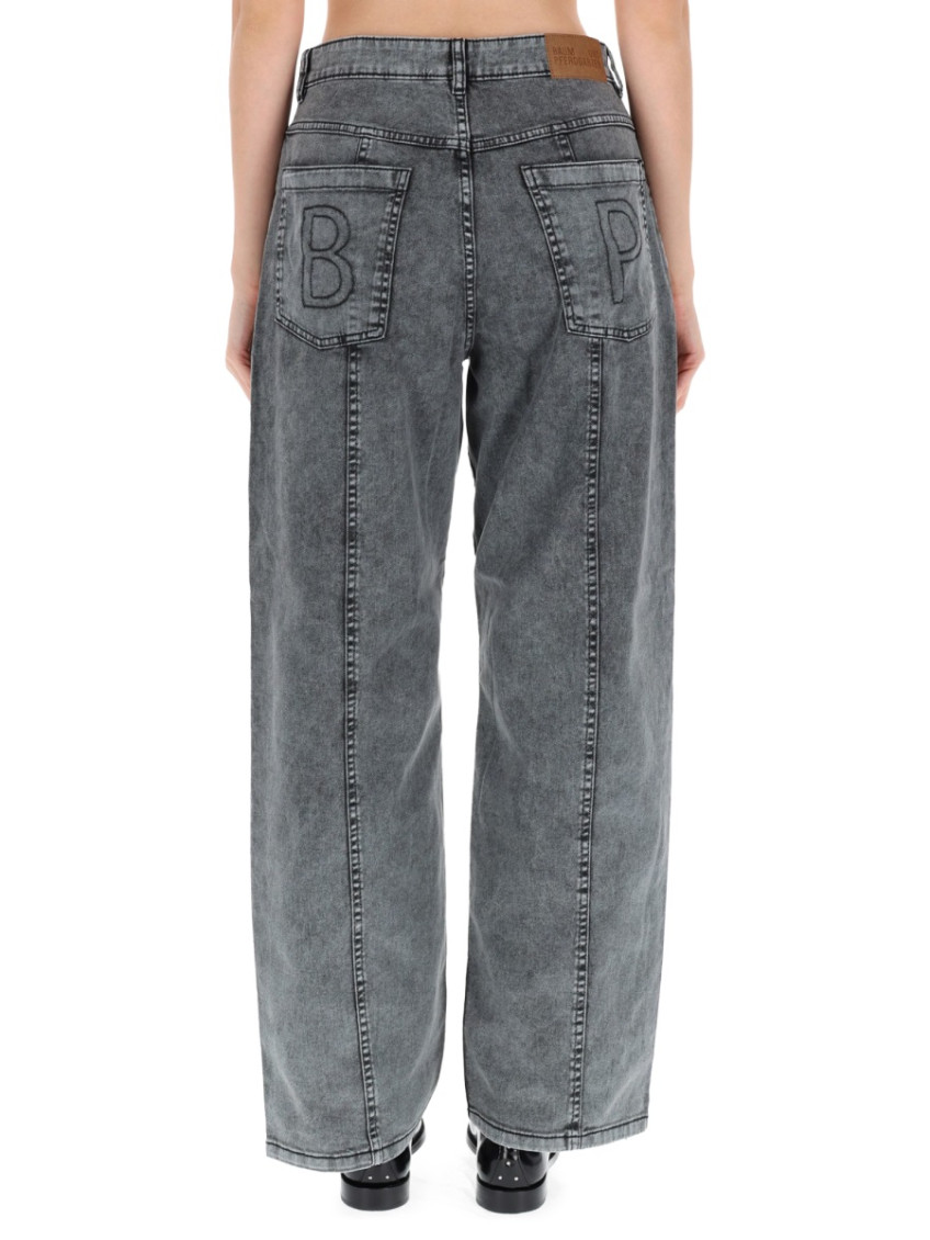 Jeans "Nara"