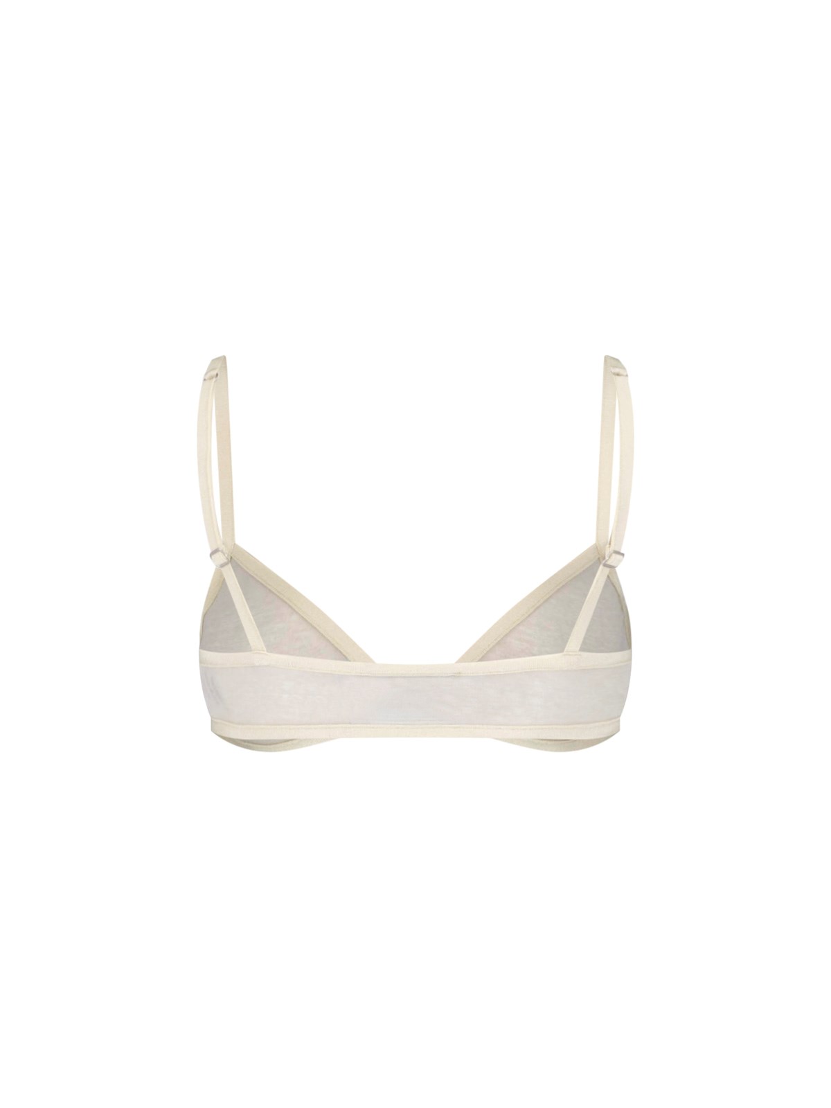 Bralette "Esco"