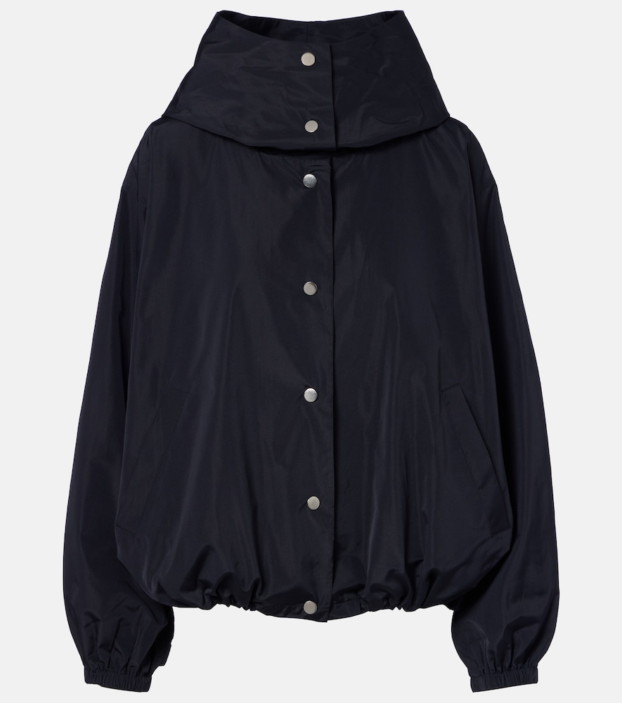 Róhe Oversized jacket
