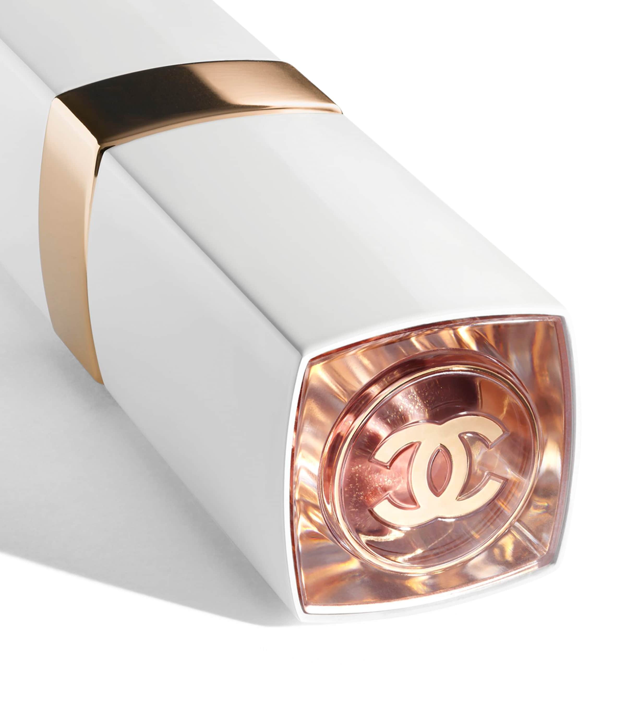 Rouge Coco Baume Lip Balm