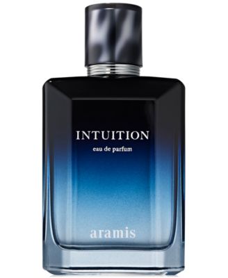 Mens Intuition Eau De Parfum Fragrance Collection