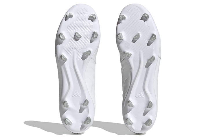Copa Pure.3 FG 'Pearlized Pack'