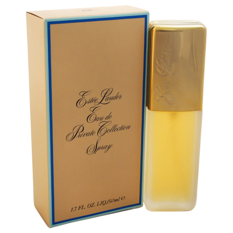 PRIVATE COLLECTION/EDP SPRAY 1.7 OZ
