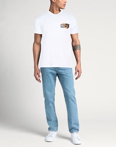 Garments Man T