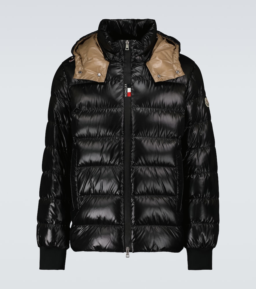 Moncler MYT_P00565835-1