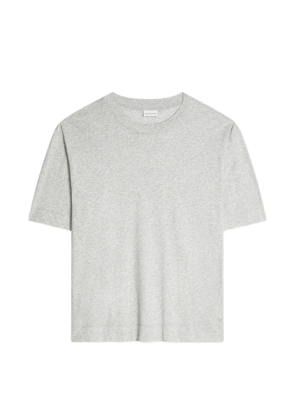 Huso T-Shirt