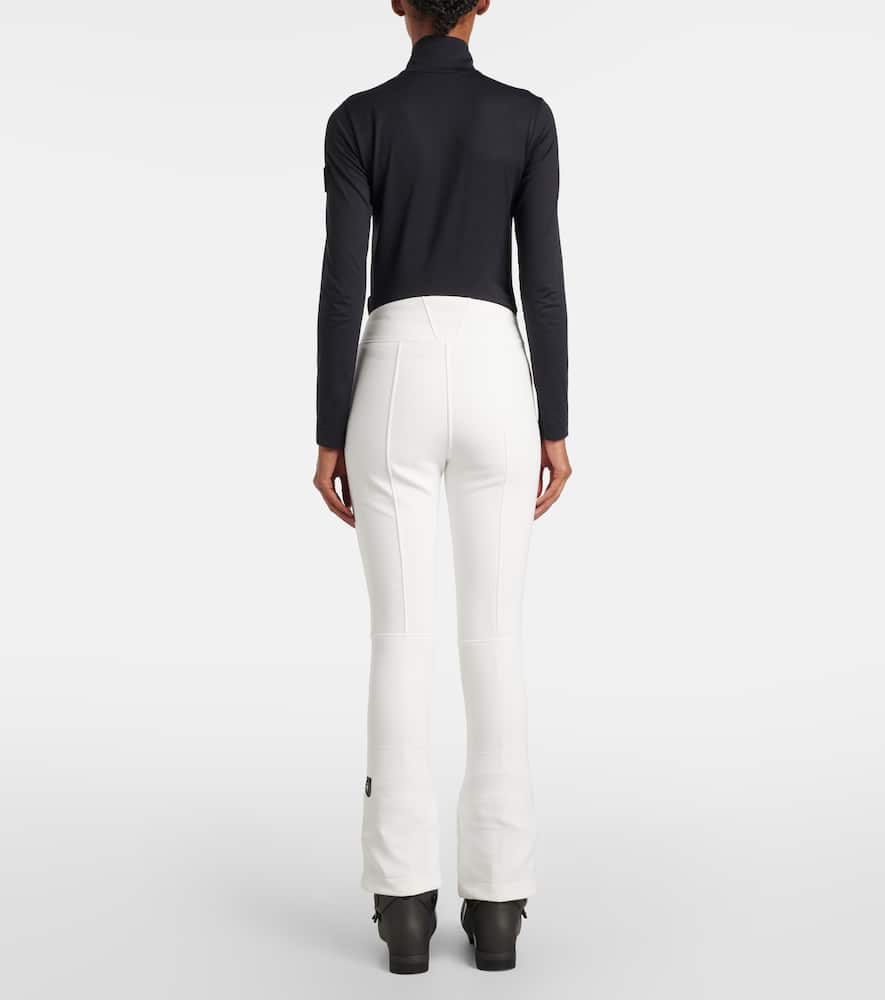 Toni Sailer Pina ski pants