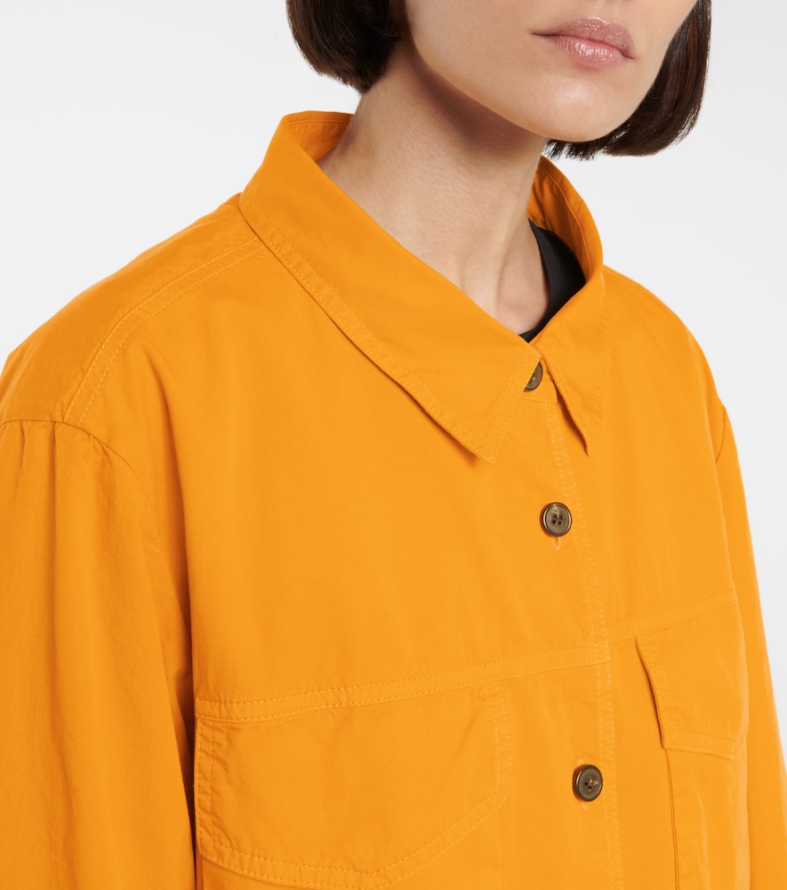 Dries Van Noten MYT_P00548867-2