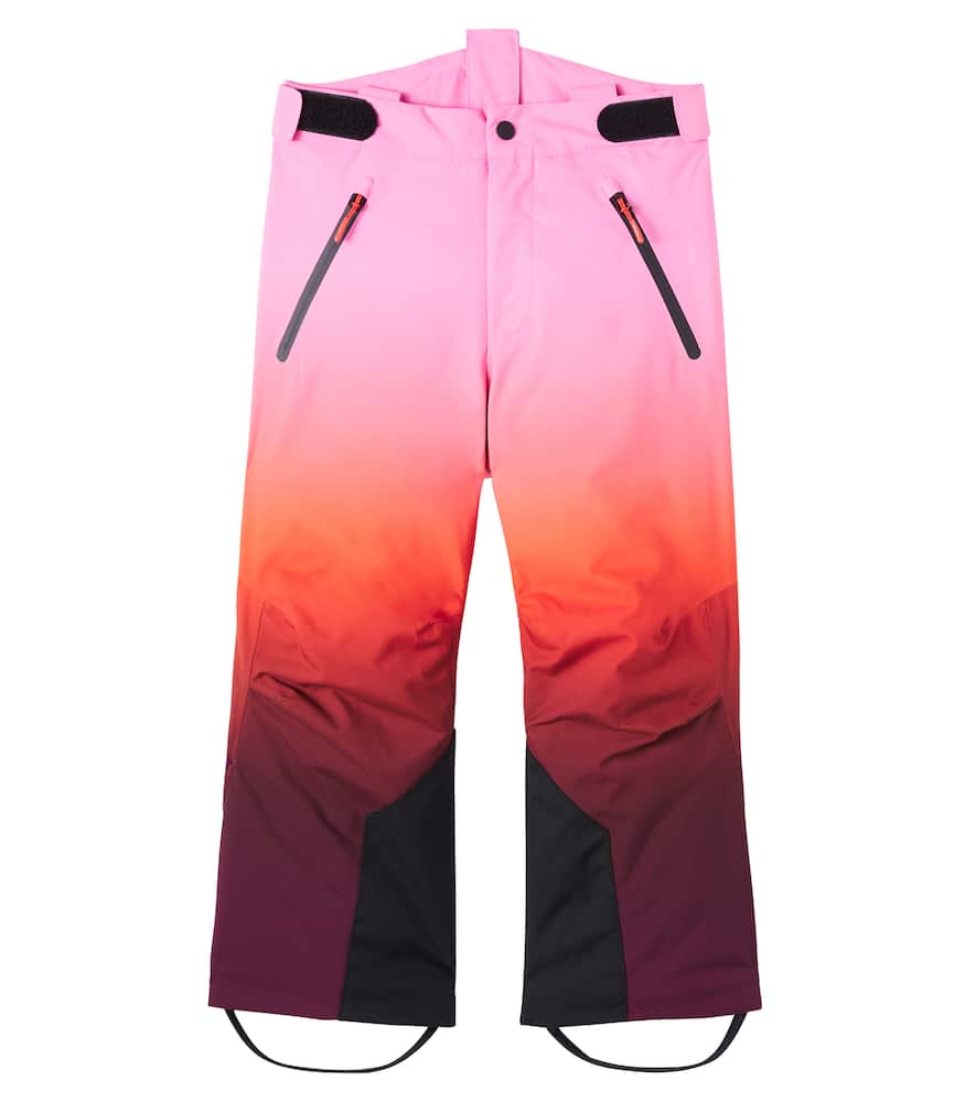Jump Pro ski pants