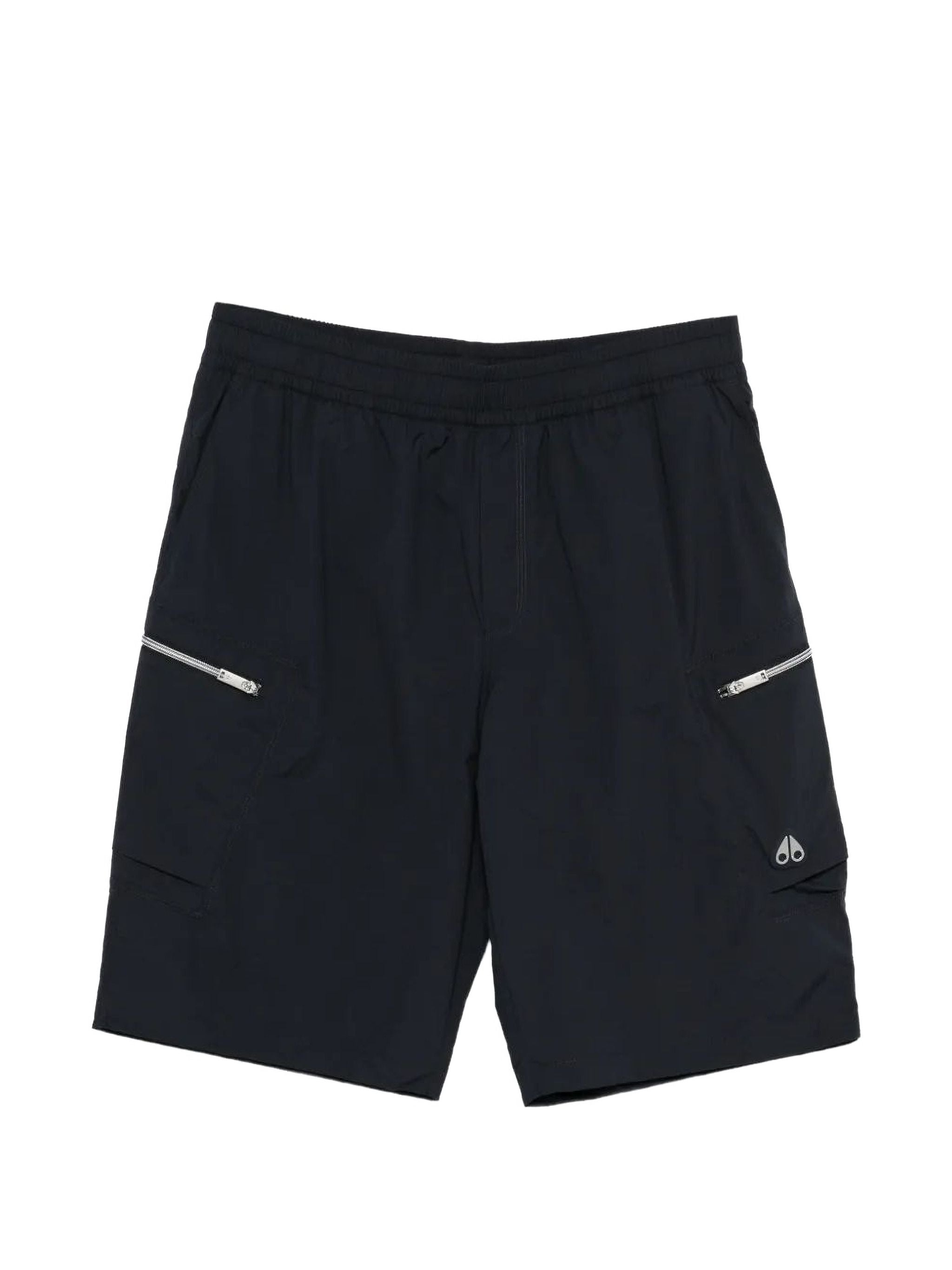 Men's Topflight Cargo Shorts