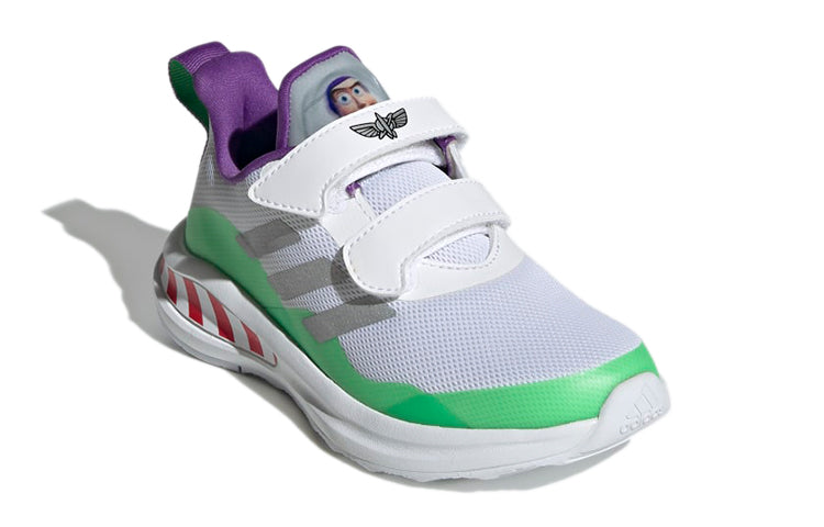 (PS) Toy Story x FortaRun J 'Buzz Lightyear'