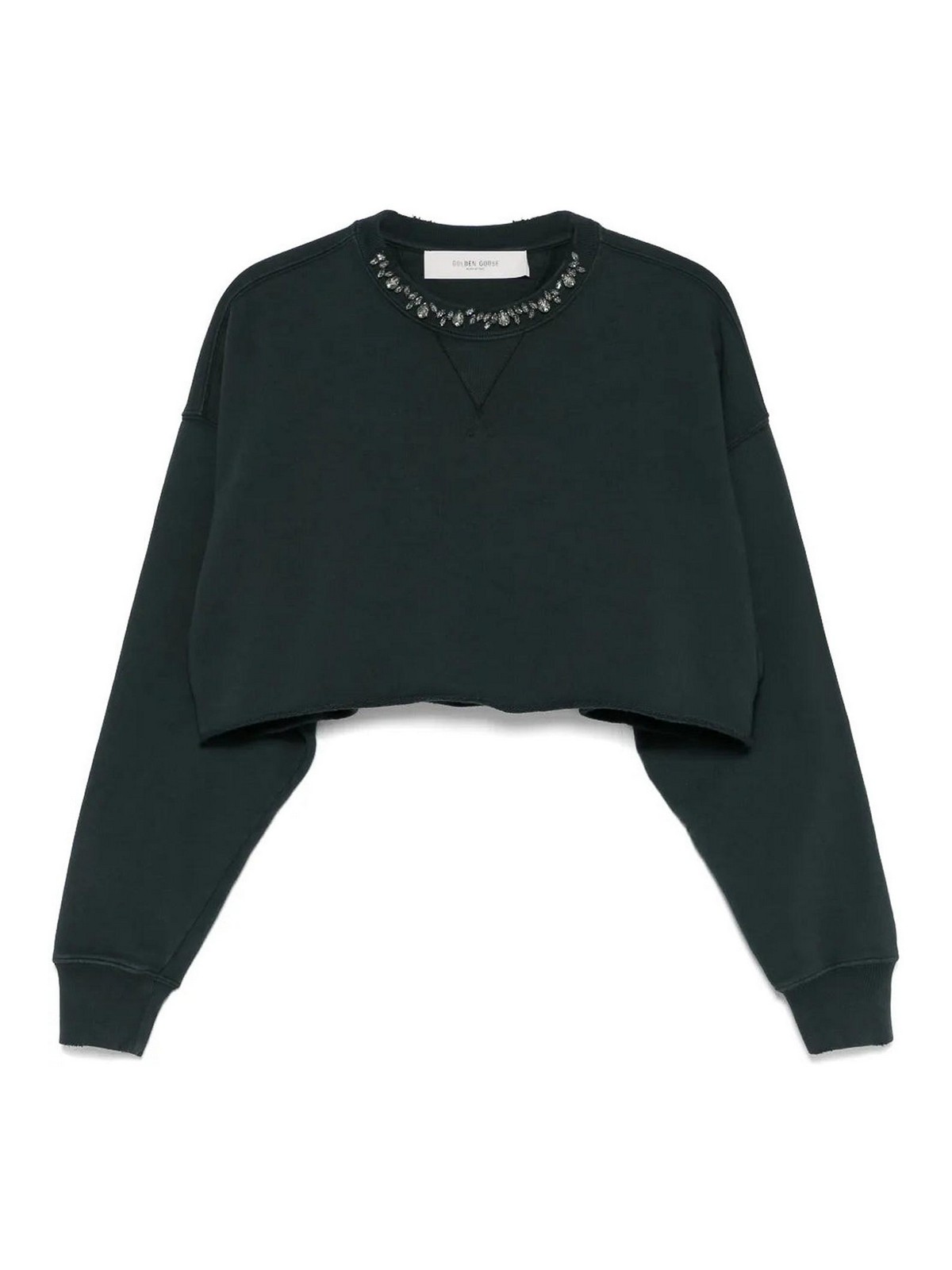 Nives sweatshirt