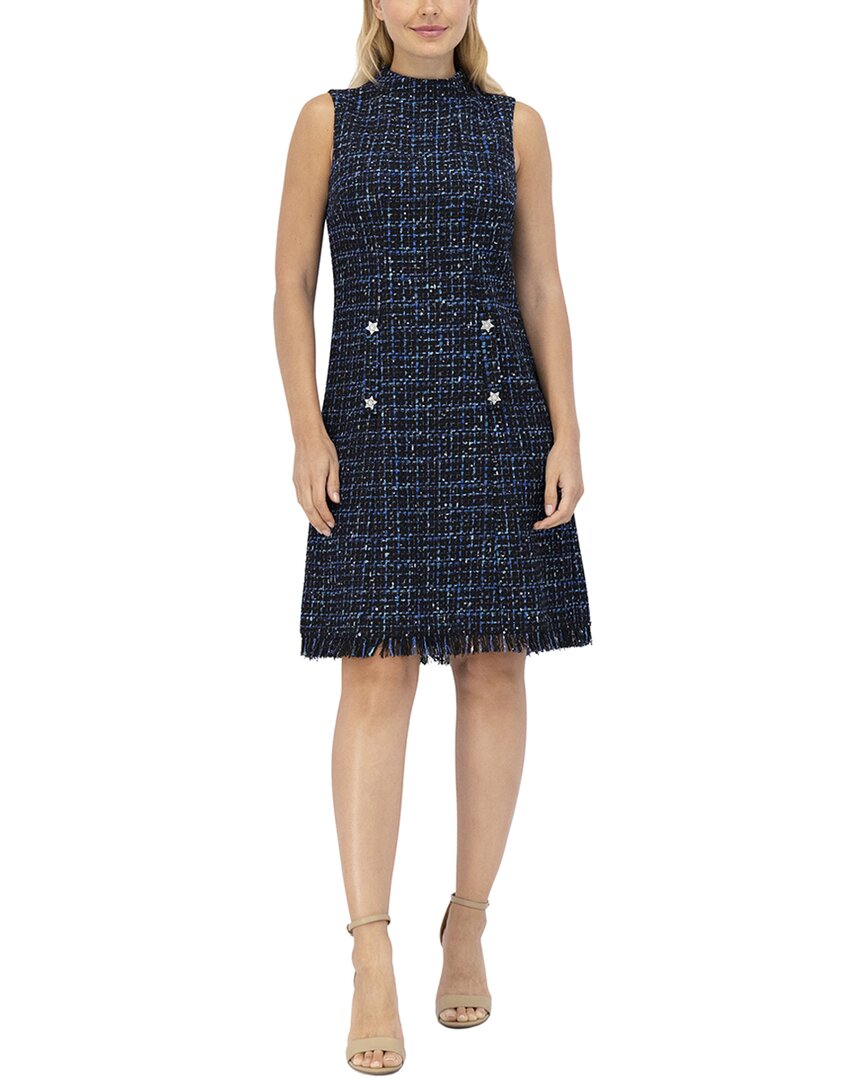 A-Line Dress