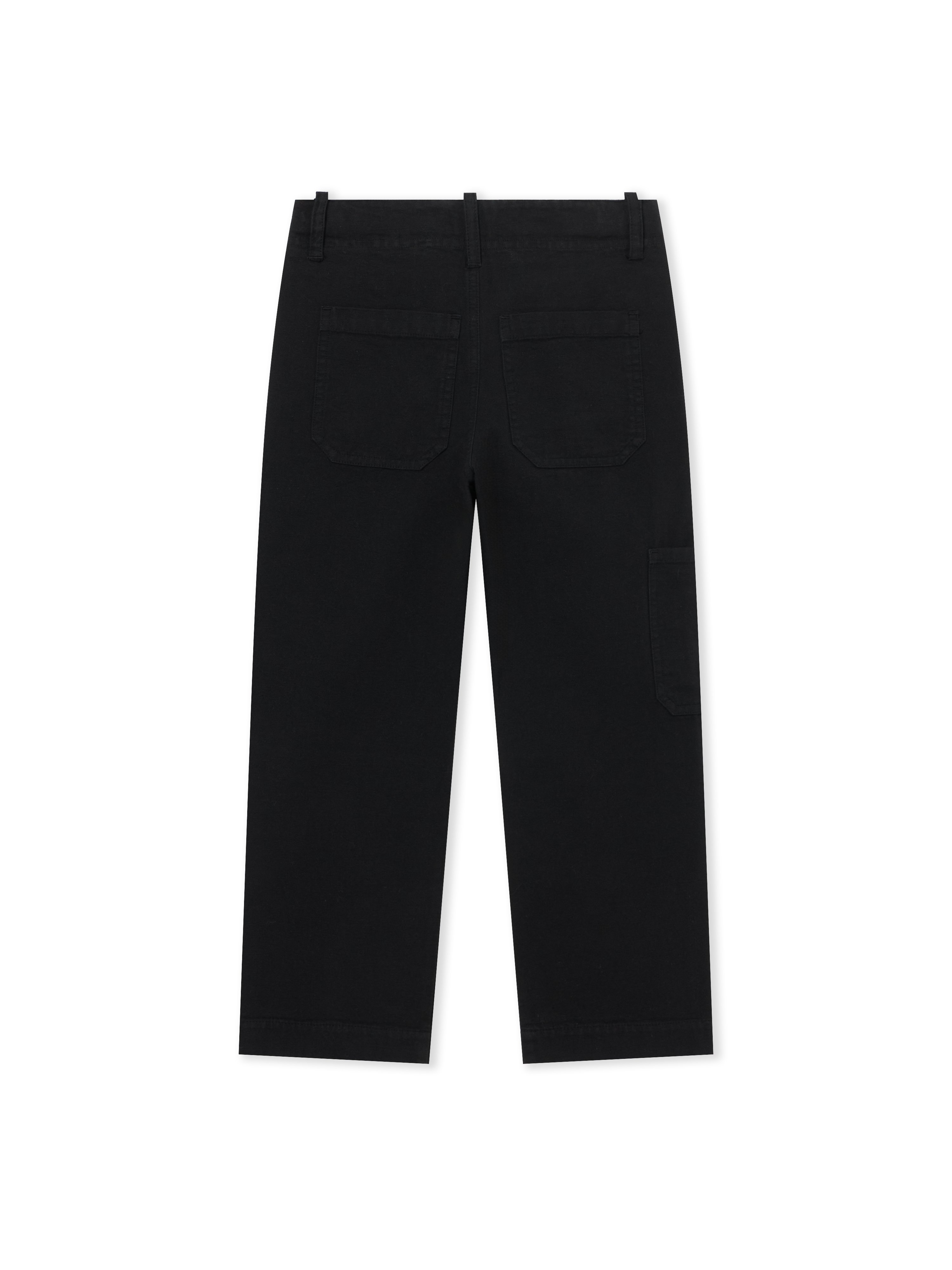 Bookish Pant