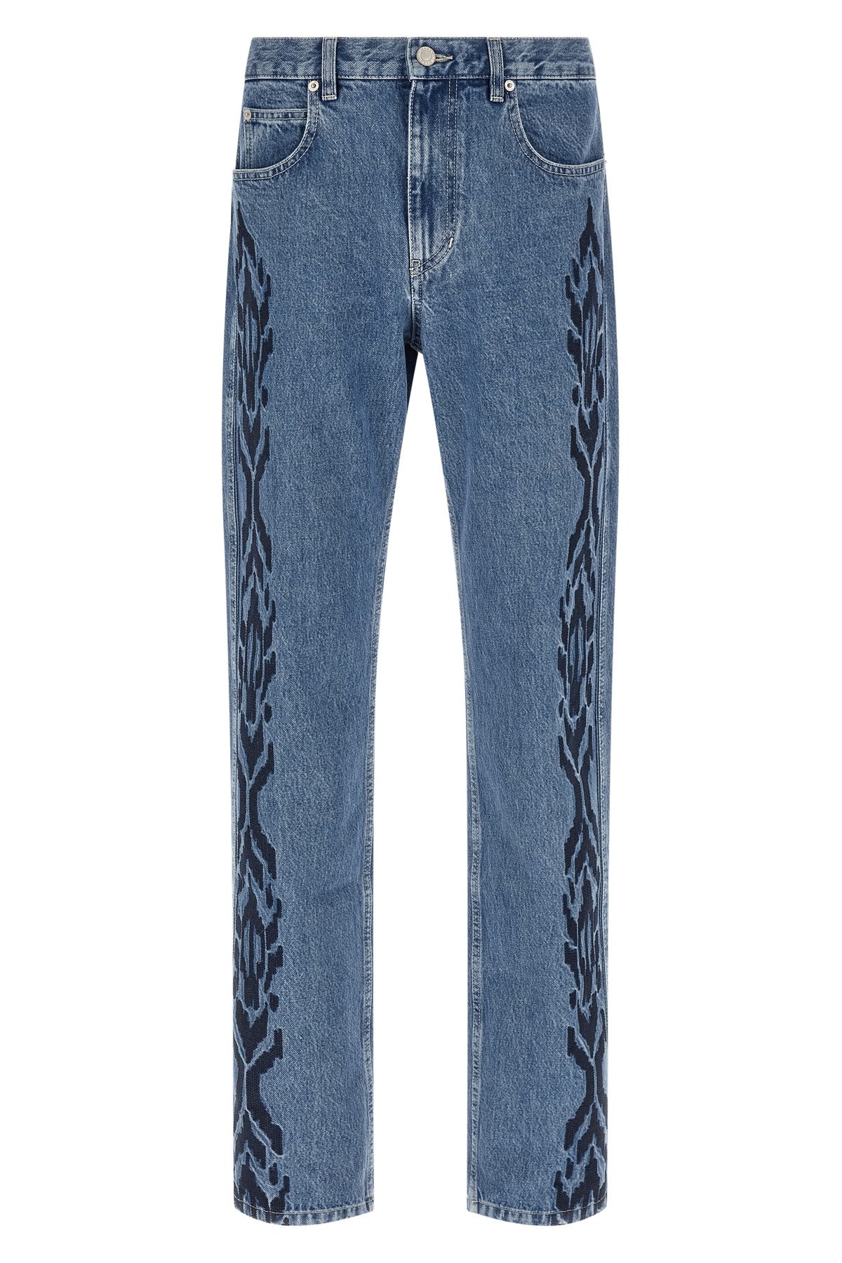 'Lewys' Jeans
