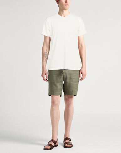 Man T