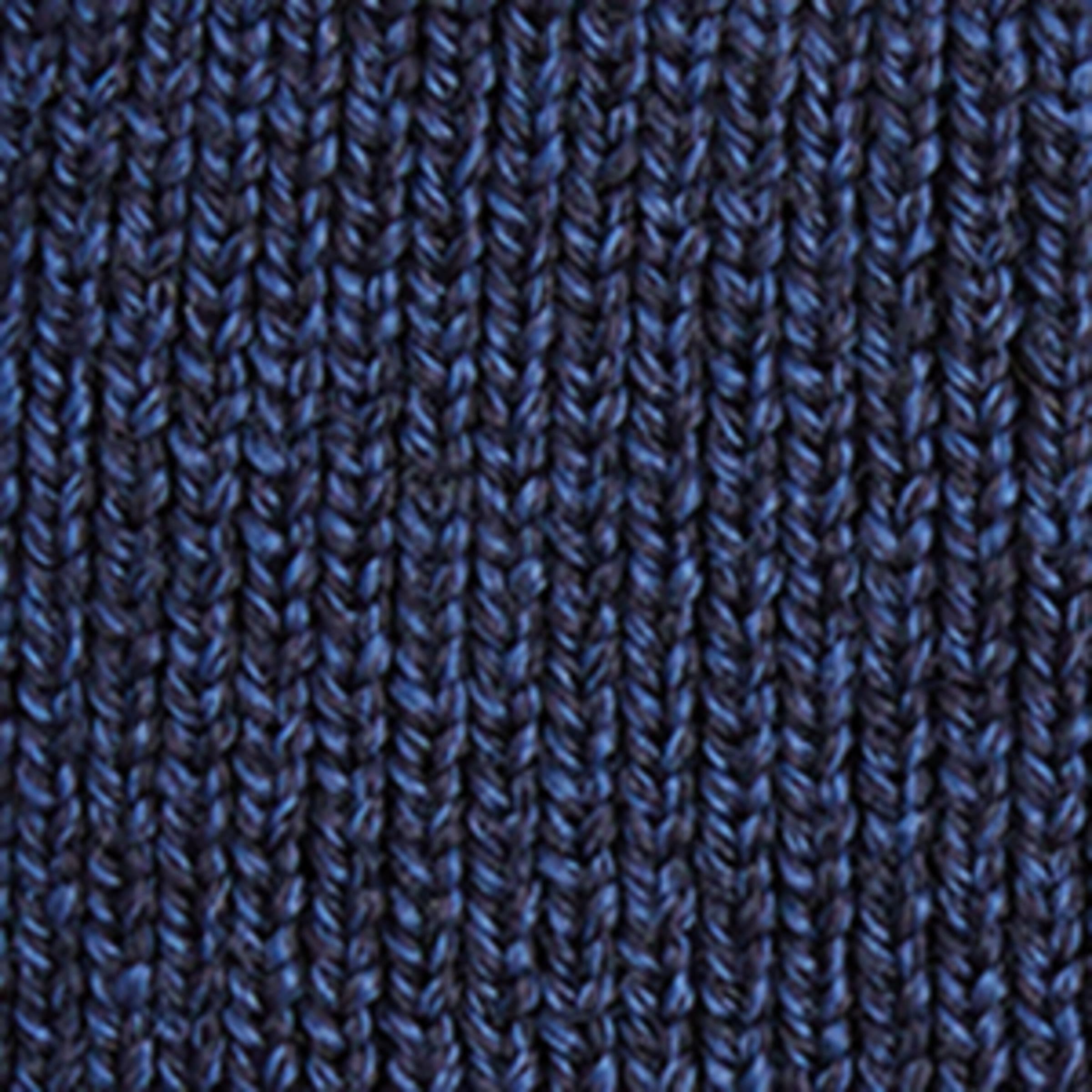 Wool Beanie