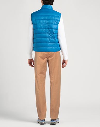 Antony Morato Man Pants Camel Size 40 Cotton, Elastane
