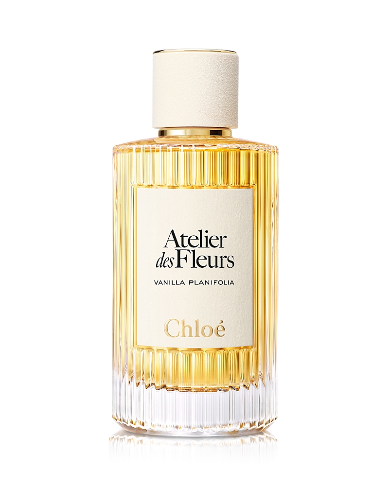 Atelier des Fleurs Vanilla Planifolia Eau de Parfum 5 oz.