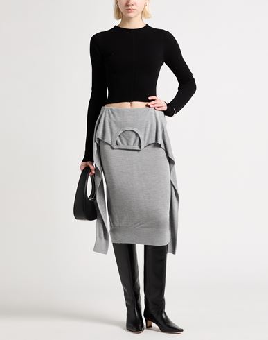 Woman Sweater Black Size S Viscose, Polyester