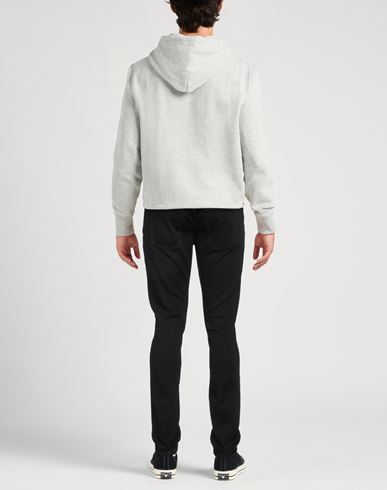 Man Jeans Black