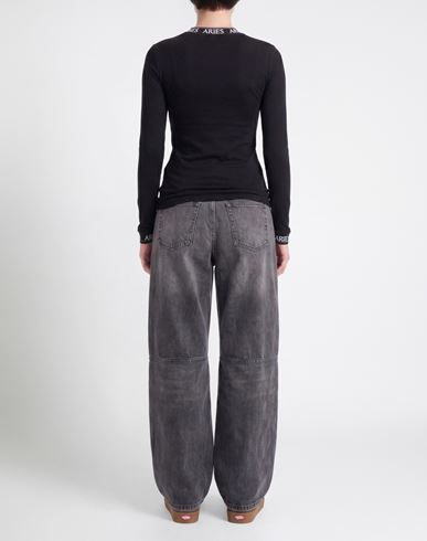 Woman T