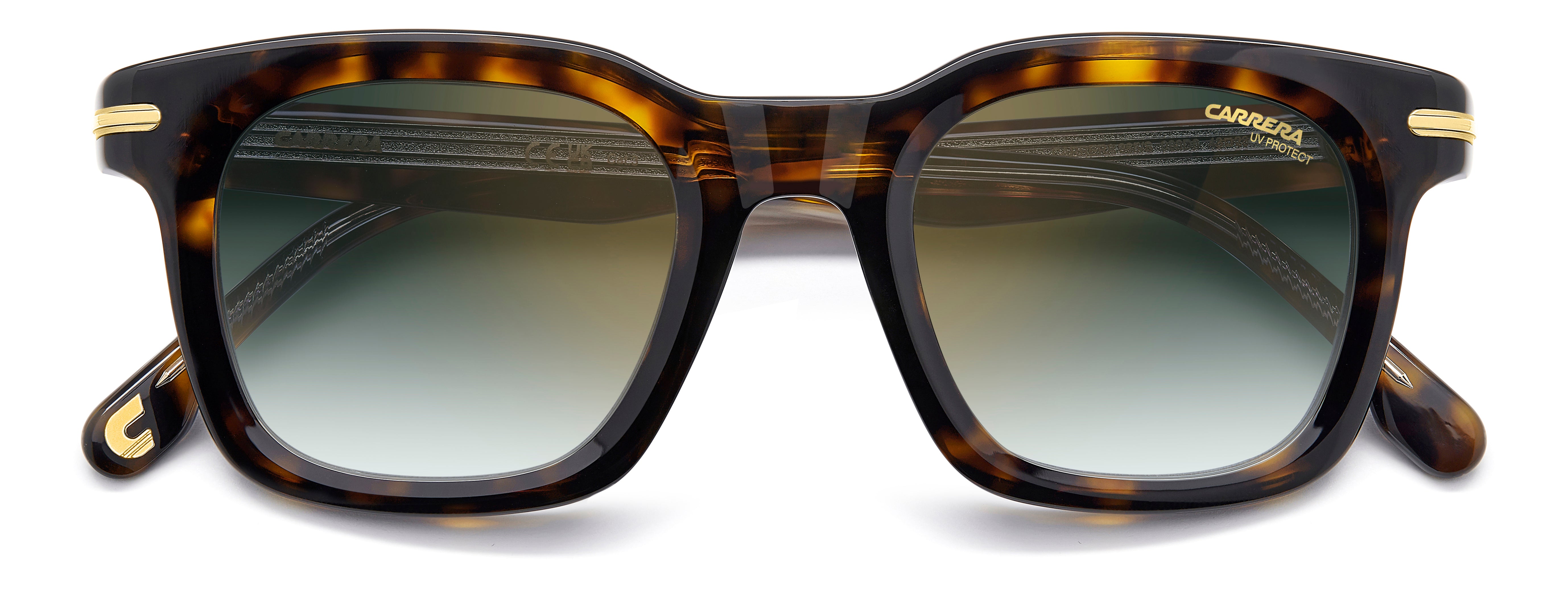 Carrera Carrera CARRERA 365/S 086/D6 Sunglasse