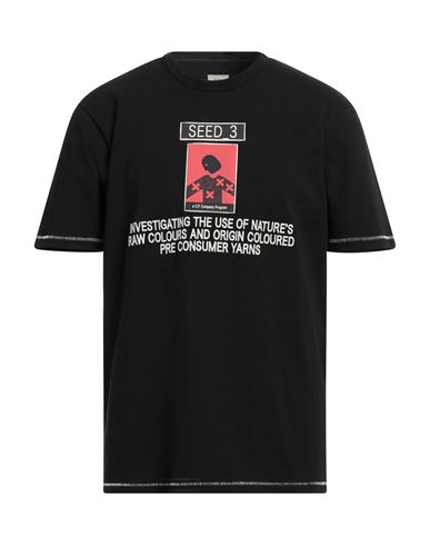 C. p. Company Man T