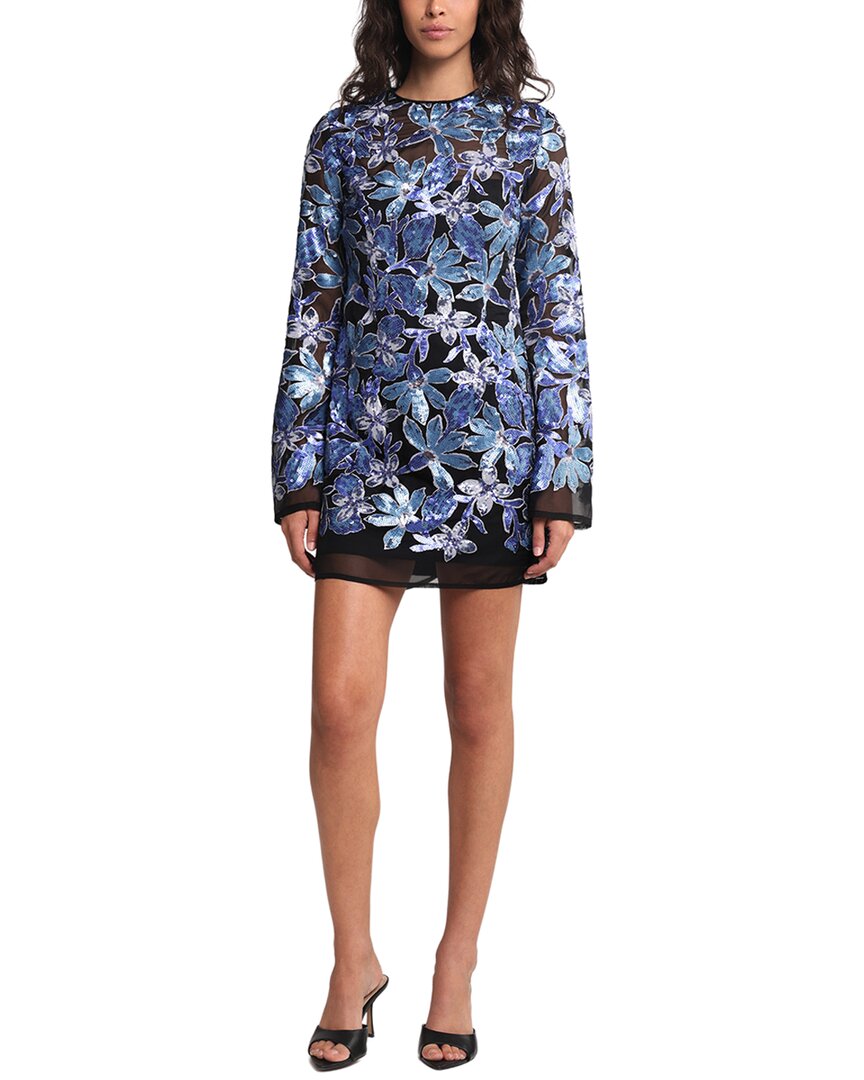 Tianna Dress