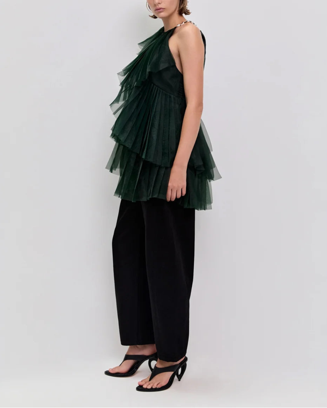 Westlyn Top