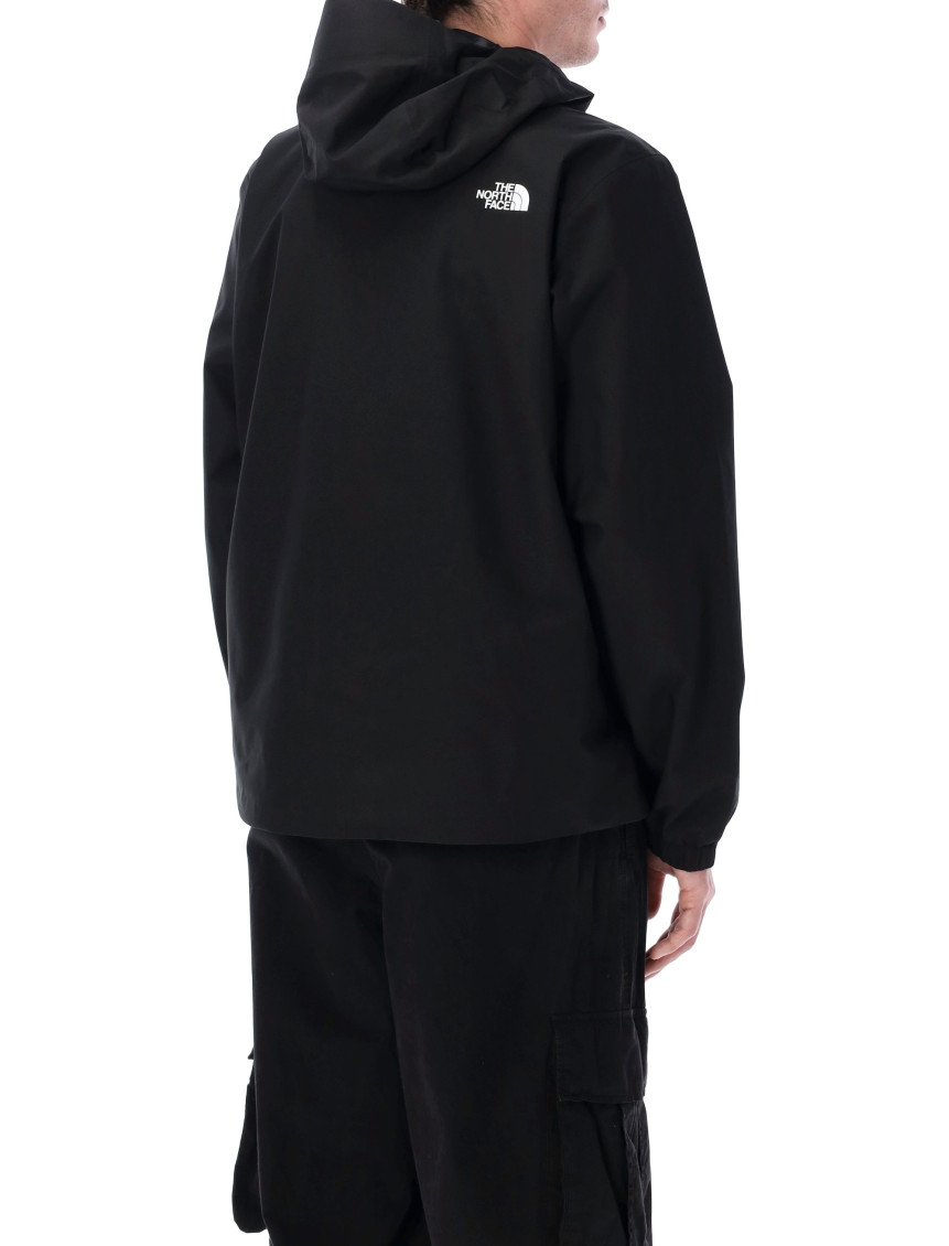 Quest Dryvent Jacket