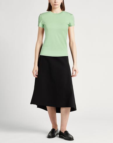 Woman T