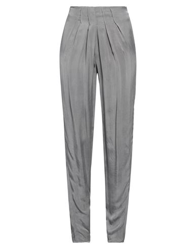 Woman Pants Lead