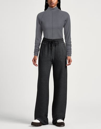 Woman T