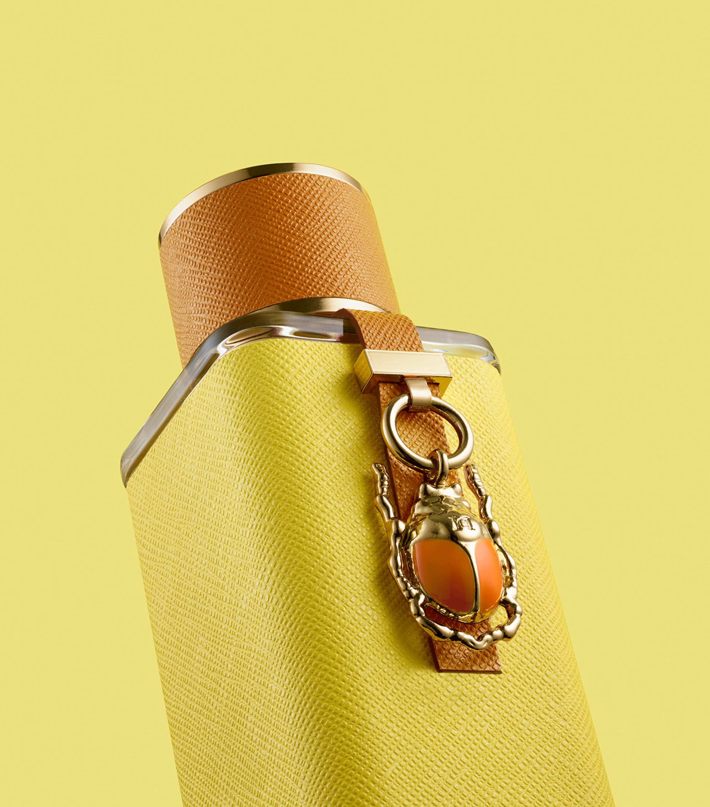 Luckycharms Lucky Charm Eau de Parfum