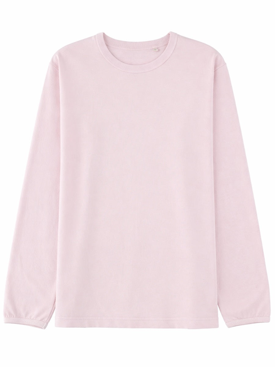 Mini Cotton Top for Men