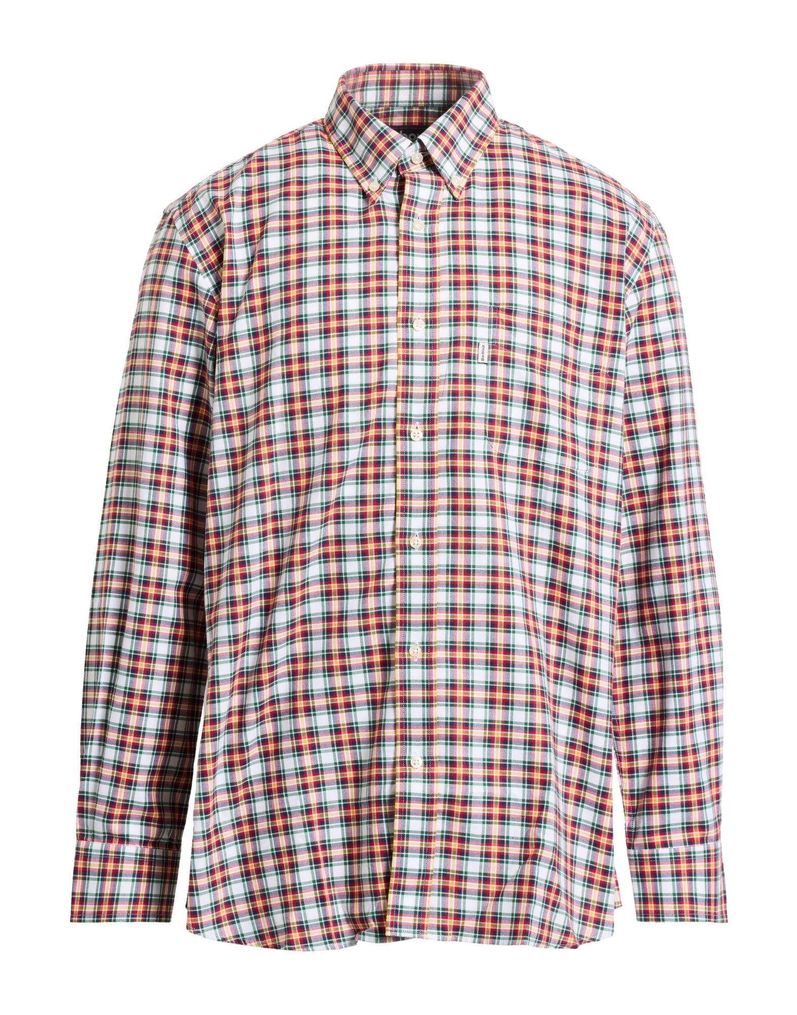 Shirts