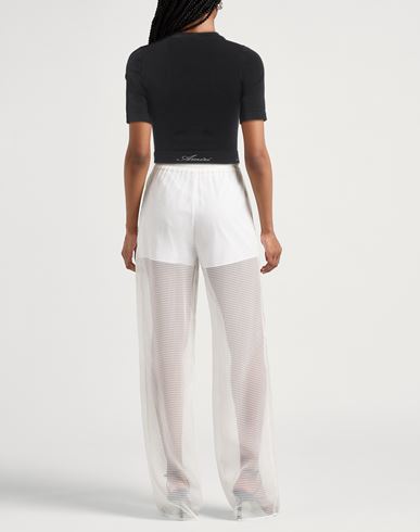 Woman T
