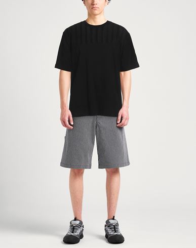 Missoni Man T