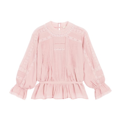 Viva blouse