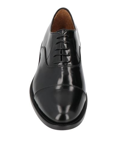 Man Lace